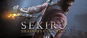 Sekiro: Shadows Die Twice Character Creator - Is There Going to Be One?