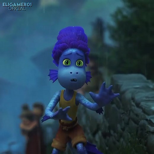 Turning Red Pixar Movie Review: A Heartfelt Story of Friendship and Growing Up