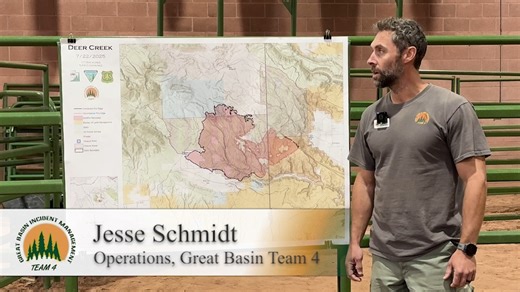 6.7K views · 20 reactions |  Watch today's video update on the...