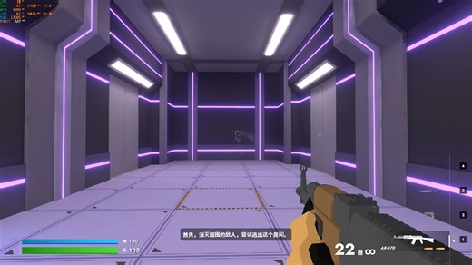 Cheaters Cheetah新手教程加单人模式游玩