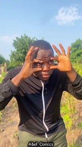 31K views · 1.4K reactions | Mission went wrong  | Abel Comics | Facebook