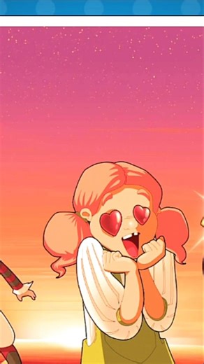 robbery bob 2 hauntigton 20 ending #robberybob # shorts