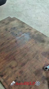 37K views · 761 reactions | EGR CLEANING 1KD ENGINE  200k odo cleaning for the first time‍ #automotive #goodvibes #toyota #ford #tanzacavite  | Ericson De Sagun | Facebook