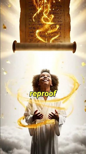 2 Timothy 3:16 #bible #motivation #faith #hope