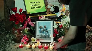 Грудь-убийца Killer Rack (2015) BDRip 720p [vk.comFeokino] (1)