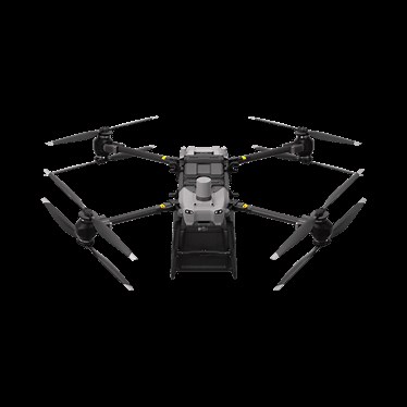 DJI FlyCart 30 - 运载未来 - DJI 大疆创新