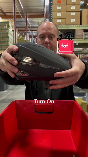 Ultimate Speed: Fastest Paintball Loader for Your Next Adventure