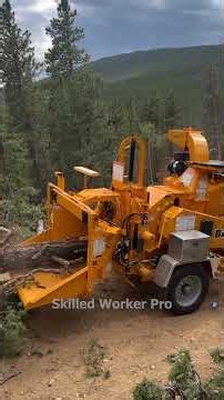 Top Shock Engineers’ Skills Part 63 #work #construction #job #smartwork