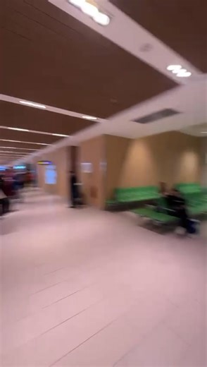 Francesca Paxia on Reels