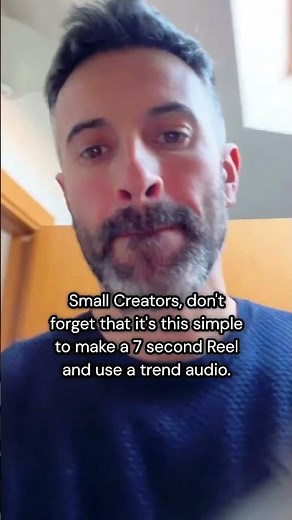 Why 7-Second Videos Are Your Secret Weapon for Views