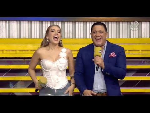 Combate: Programa del jueves 11 de diciembre del 2025