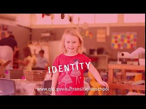 Transition statements explainer – part 4