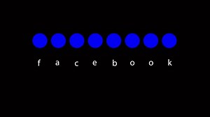 Facebook Logo Images – Browse 51,975 Stock Photos, Vectors, and Video