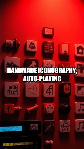 Retro Spotlight: The Quirky 1997 NeoSite Still Alive