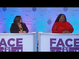 Embracing Your Body or Showing Too Much Skin?