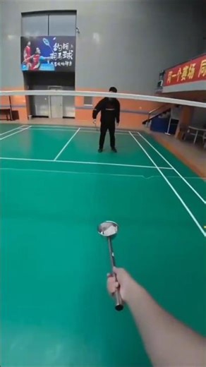 hook 🪝 plus Algorithm. #bcrazyjohirul #viral #trending