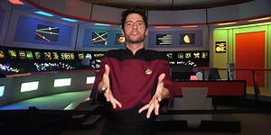 Who is Jeremy Jahns? Wiki Bio, age, height, net worth, wife, family, kids - Biography Tribune