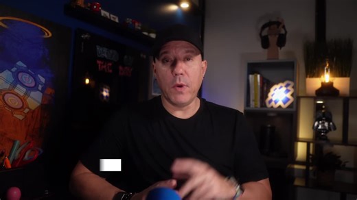 Microsoft Stream in Microsoft 365: Simplified Video Management | Ian Sutherland posted on the topic | LinkedIn