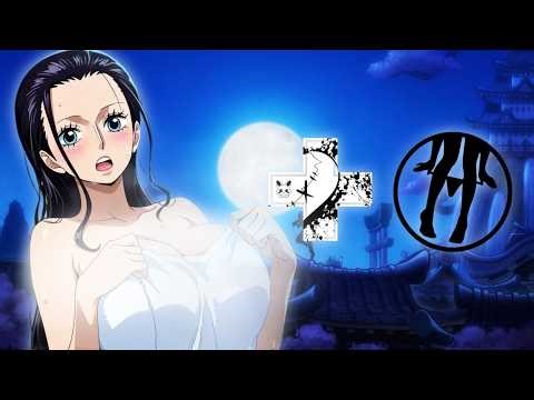 One Piece Nami Characters | in different styles 🥶 Gotcha! | part 9 | S-Anime