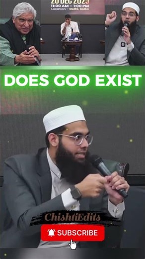 #islamic channel #islamic videos #islamic shorts #islamic motivation #faith in allah