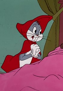 Looney Tunes S04:E01 - Now Hare This / Pre-Hysterical Hare / To Itch His Own