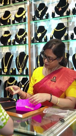 Best Selling Gold Plated Jewellery Collection | Trending Designs for Women | ‪@spaarsh_jewellery‬
