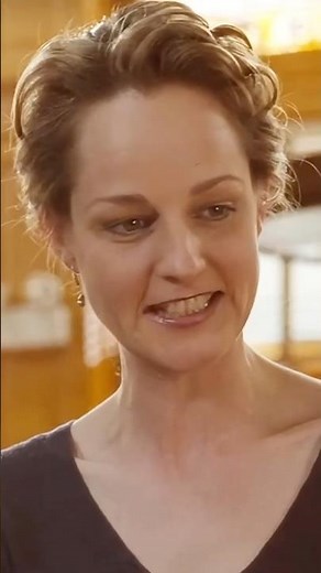 💥 As Good as It Gets 😉 1997 Helen Hunt Jack Nicholson #romance #lovestory #romanticcomedy #lovemo...
