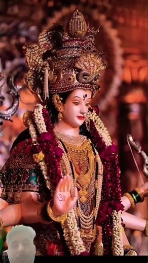 devi git #trending #song #love