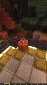 CÓMO ENCONTRAR el STRONGHOLD del CONTROL MAESTRO en MINECRAFT ALIEN EVOLUTION