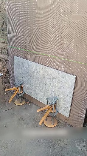 From tools to techniques, master the art of tiling one step at a time! 🛠️✨ Ready to level up your skills? #TileMaster #DIYProjects #HomeImprovement #TilingTips #fsboling #tigertikant #yeechop