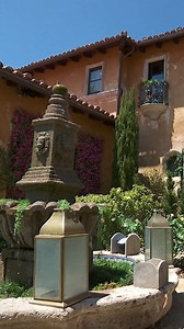 48K views · 524 reactions | This deleted scene feels more like Bachelor In Paradise territory, don’t you think Bachelor in Paradise?  | Bachelor in Paradise | Facebook