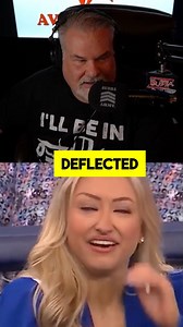 12K views · 58 reactions | HEADS UP! Dallas Cowboy Cheerleader Michelle Simienowski was struck in the head with a football during Sunday’s game against the Washington Commanders. Simienowski fell following the hit but got up quickly. How fast do you think that ball was going? #dallascowboys #NFL | Bubba the Love Sponge® Show | Facebook