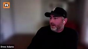 The eyes say it all! 👀✨ Expression is the heart of every great performance, and DreamWorks Animation animator Drew Adams shares how subtle eye movements add depth to a scene. Watch the full free workshop here: https://am3d.co/42NKcrk | Animation Mentor