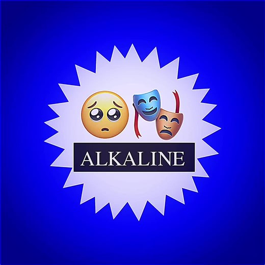 Alkaline-My Love #alightmotion_edit #lexouslyrics #alkaline #jamicansongs #trendingsong #trendingvideo #jamaicamusic🇯🇲