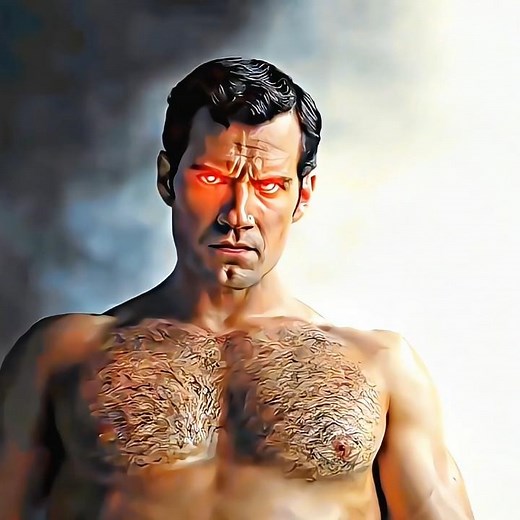 Superman", Vs Wonder Woman",।🗿⚡🧭#shorts #edit