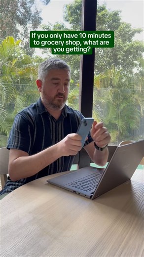 Enjoy $0 delivery fees on your online shop of $150 . Use code FREE at checkout. Ends 06/03. T&Cs and exclusions apply.^ | Woolworths