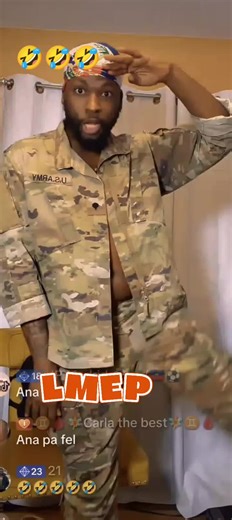 LIVE Incentive Program Recognition