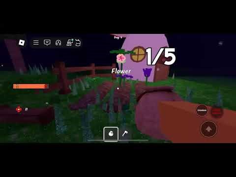 Kellworld plays 99 night in tivals