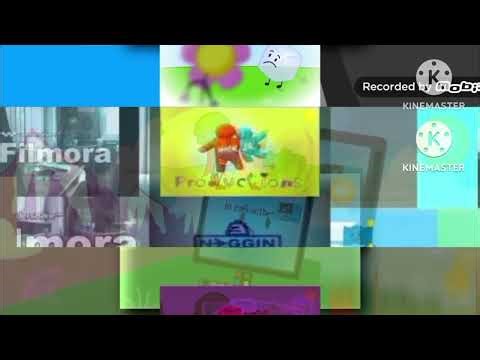 Scan vs round 703 on Joser's old channel