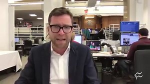 On the one-year anniversary of the Facebook-Cambridge Analytica data privacy scandal, Dan Patterson advises companies to stay vigilant and keep data locked down and secure. https://tek.io/2TFRDhR | TechRepublic