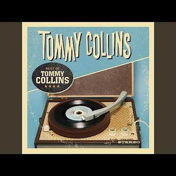 A Hundred Years From Now