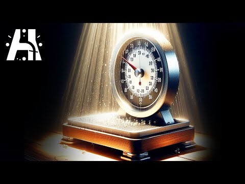 How Heavy Does Light Weight?