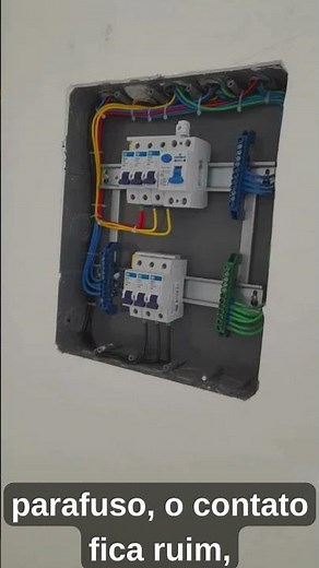 Basic Electricity: How to connect outlets, lights, and work safely.
