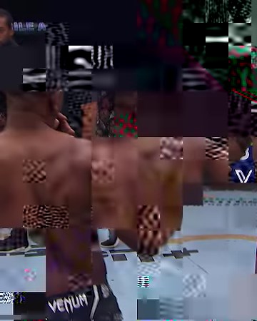 513K views · 5.3K reactions | Chama   Alex Pereira did THIS to Jamahal Hill! #UFC313 | UFC | Facebook