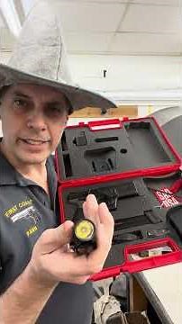 Sarsilmaz SAR-9X 9mm Package with Flashlight, Holster, Double Mag Holder & Speed Loader.