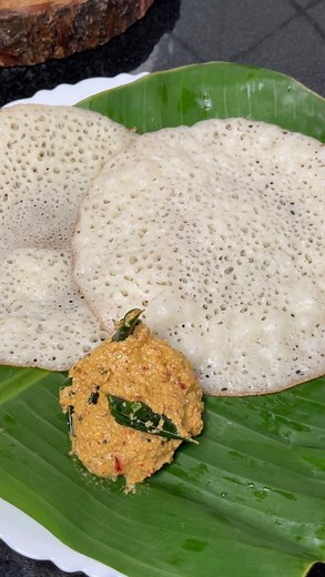 25K views · 8.1K reactions | Mangalore cucumber dosa  . . . . . . . . . . . . . . . . . . . . #dosa #dosalover #instant#restuarant #food #foodies #tasty #tastyfood #foodie #foods #viral #reels #reelsinstagram #reelsindia #reelsviral #trendingreels #explore #explorepage #insta #instagram #instareels #garlic #veg #kannada #kannadareels #karnataka #bangalore #bangalorefoodies#weekend#peanut | Ranjus flavours | Facebook