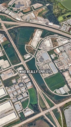 Vertex Dispatch & Logistics on Instagram: "🚛 Who Really Employs the Most Truck Drivers in the U.S.? It’s not just about fleet size — it’s about nationwide reach, freight volume, and consistent demand. The companies employing the most drivers are the ones keeping America’s supply chain moving day and night. 📦🇺🇸 Understanding who leads the industry helps drivers and owner operators make smarter career and business decisions. At Vertex Dispatch & Logistics, we break down industry facts and help