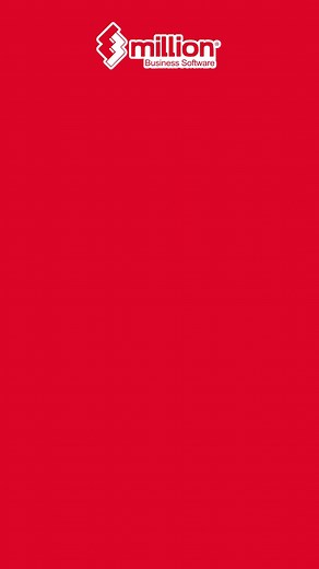 Million Software on TikTok