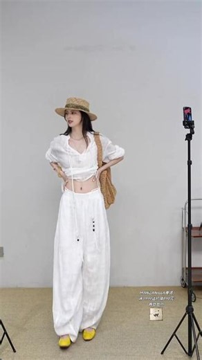 MANZANILLA上新，满1999送丝巾，限前十位 #manzanilla