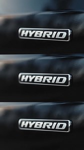 26 reactions · 3 comments | Un SUV hybride, des performances inégalées  Optez pour le Ford Kuga Full Hybrid : ✅ Design moderne et dynamique ✅ Technologie hybride eco-friendly ✅ Offre exclusive à partir de 2100 DH/mois | Ford Maroc | Facebook